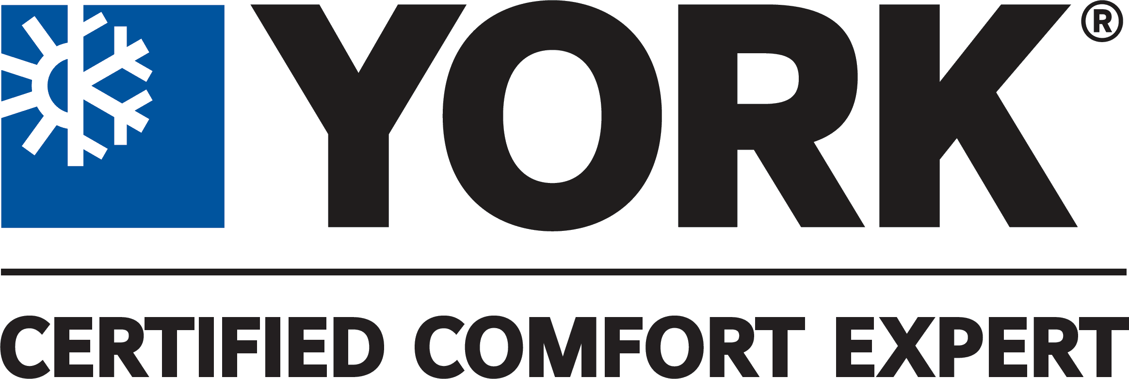 York