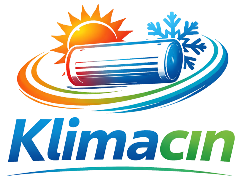 Klimacın Logo